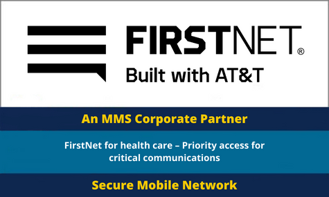 FirstNet